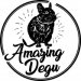Amazingdegu