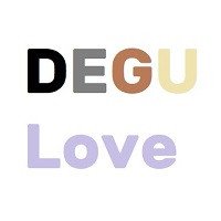 Logo Degulove