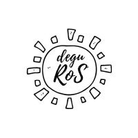 Logo Rays of Sunshine